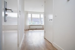 Postjesweg 116 3 hoog    4.jpg